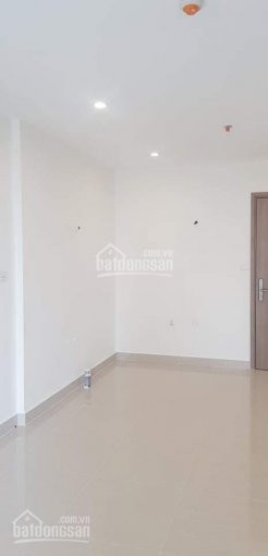 Căn Hộ, Chung Cư: Căn 2pn 1wc, 59m2, Vinhomes Grand Park Quận 9 5