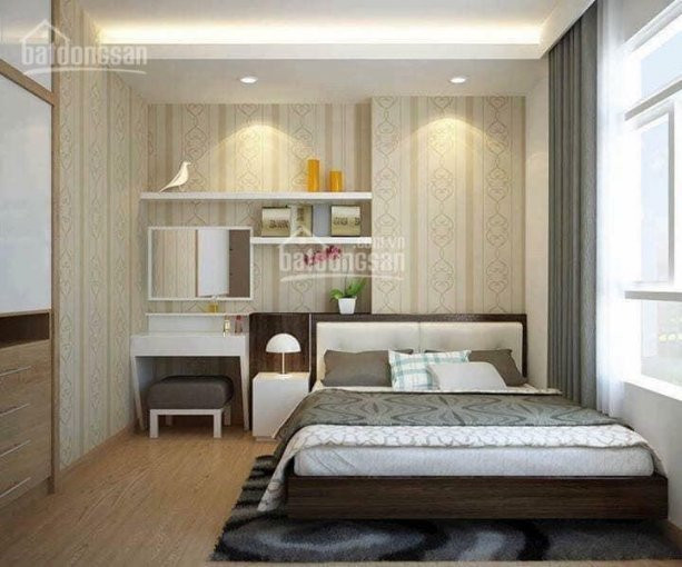 Căn Hộ Chung Cư ở Liền Green Town Bình Tân - Góc 3pn2wc 93m2 Tt 800 Nhận Nhà-nh 70%lh 0906380816 7