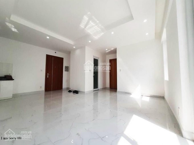 Căn Hộ Conic Riverside Quận 8, 2pn, 67m2, View Hồ Bơi, Giá 183 Tỷ, Full Thuế Phí, Lh 0906863066 5