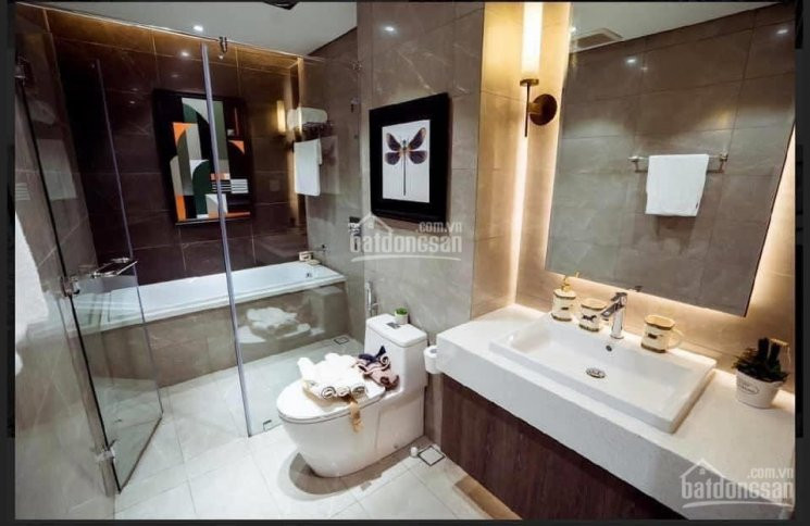 Căn Hộ Diamond Centery Celadon City - Chuẩn Resort, Sống Tinh Hoa, độc Nhất Khu Tây Thành Phố 5