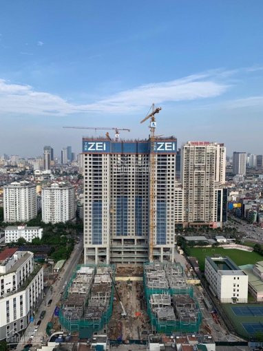 Căn Hộ Duplex View đường đua F1 Ban Công đông Nam Chỉ 2,5tỷ Sở Hữu Căn 185m2 Còn Lại Htls 0% 2 Năm 7