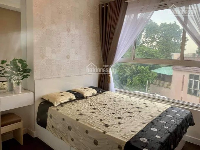 Căn Hộ Golden Mansion - Novaland 2 Phòng Ngủ, 2wc Phổ Quang, Phú Nhuận 70m2 Gần Sân Bay Tsn 4