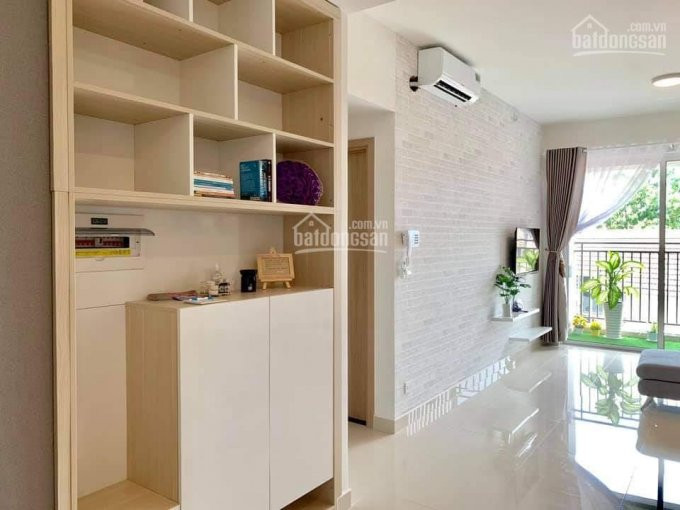 Căn Hộ Golden Mansion - Novaland 2 Phòng Ngủ, 2wc Phổ Quang, Phú Nhuận 70m2 Gần Sân Bay Tsn 5