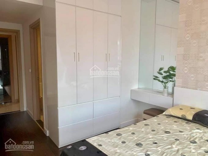 Căn Hộ Golden Mansion - Novaland 2 Phòng Ngủ, 2wc Phổ Quang, Phú Nhuận 70m2 Gần Sân Bay Tsn 8