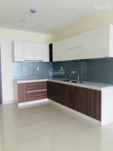 Căn Hộ Goldora Giá Từ Cđt Chỉ Từ 18 Tỷ, Ck Nhanh 2%, Nhận Nhà ở Ngay, Lh 0906296022 2