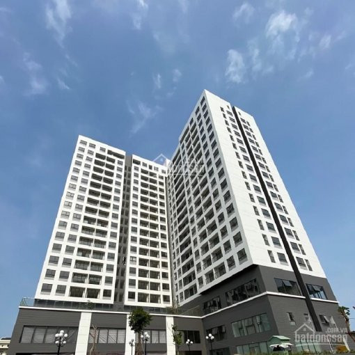 Căn Hộ Goldora Giá Từ Cđt Chỉ Từ 18 Tỷ, Ck Nhanh 2%, Nhận Nhà ở Ngay, Lh 0906296022 4