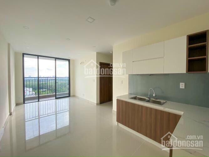 Căn Hộ Goldora Giá Từ Cđt Chỉ Từ 18 Tỷ, Ck Nhanh 2%, Nhận Nhà ở Ngay, Lh 0906296022 5