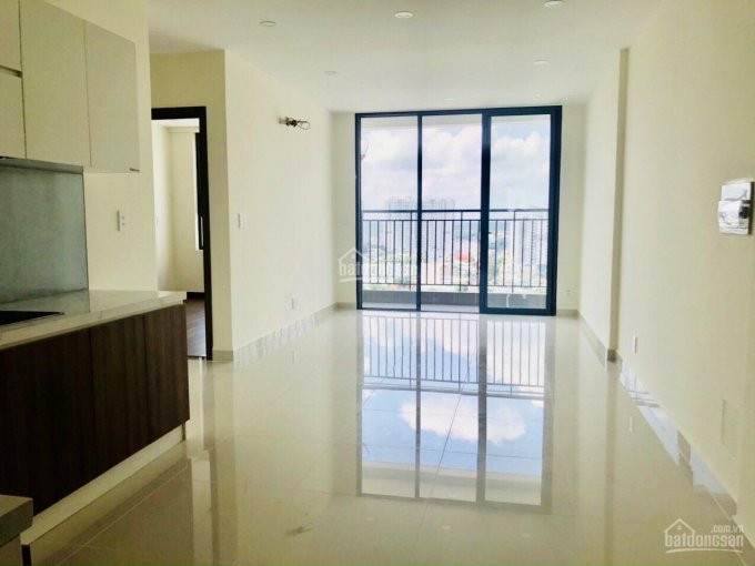 Căn Hộ Goldora Giá Từ Cđt Chỉ Từ 18 Tỷ, Ck Nhanh 2%, Nhận Nhà ở Ngay, Lh 0906296022 6