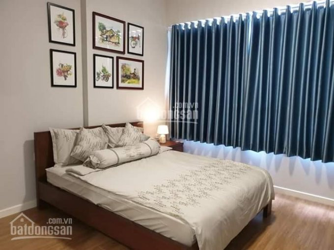 Căn Hộ Lexington 1pn, 49m2, đầy đủ Nội Thất Và Cơ Bản Cho Thuê Chỉ 8,5 Triệu/tháng 5