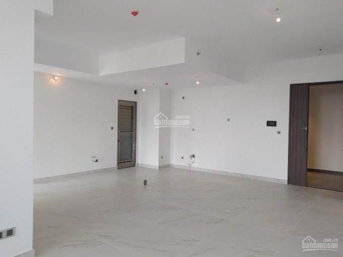 Căn Hộ Midtown Pmh 3 Phòng Ngủ, 115m2, Bán Lỗ 170 Tr, Giá 78 Tỷ Lh: 0906 961 848 1