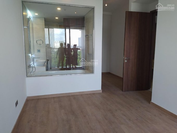 Căn Hộ Midtown Pmh 3 Phòng Ngủ, 115m2, Bán Lỗ 170 Tr, Giá 78 Tỷ Lh: 0906 961 848 7