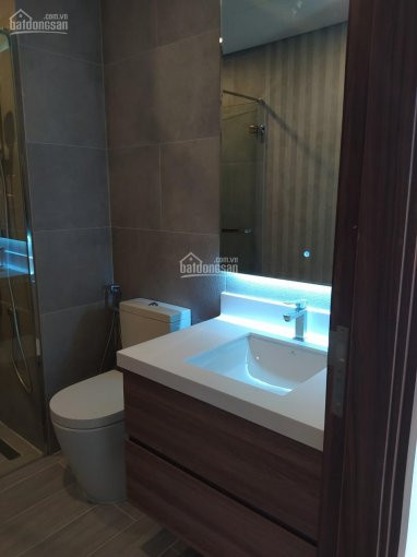 Căn Hộ Midtown Pmh 3 Phòng Ngủ, 115m2, Bán Lỗ 170 Tr, Giá 78 Tỷ Lh: 0906 961 848 8