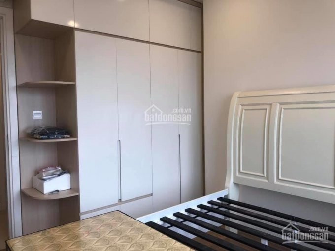 Căn Hộ Nhà Tôi ở Tràng An Complex Có Nhu Cầu Cho Thuê Lại 2pn 88m2, Ban Công Nam, Lh 0393686383 2