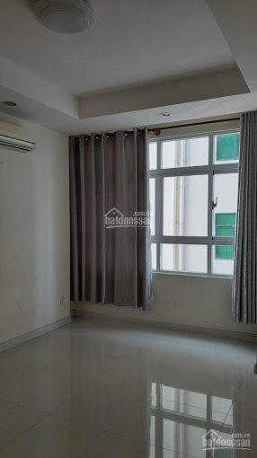 Căn Hộ Oriental Tân Phú Cho Thuê, 95tr/tháng, 2pn 70m2 Gọi 0706418757 Sang 6