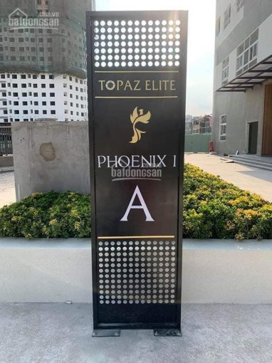 Căn Hộ Phoenix 1 ở Liền View Mặt Tiền Hồ Bơi, 79m2 2pn 2wc Rộng Rãi Chỉ Với 2,38 Tỷ Hỗ Trợ Vay! 2