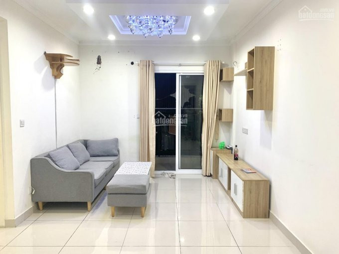 Căn Hộ Phúc Yên, Nhà đẹp, Căn Góc, Giá Chỉ 24 Tỷ, View Sân Bay, Lh 0938985343 4