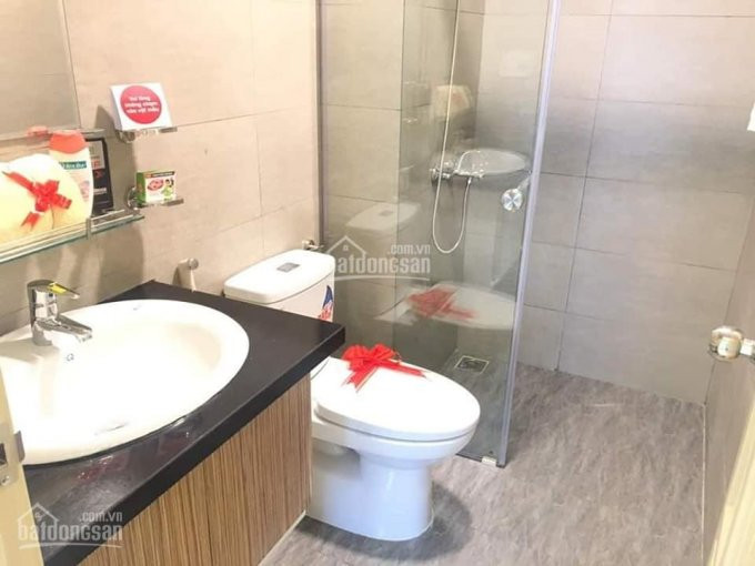 Căn Hộ Quận 9 Sài Gòn Gateway, Giá Bán Nhanh 1 Tỷ 9, Bao Phí Bảo Trì, Lh 0938191353 2