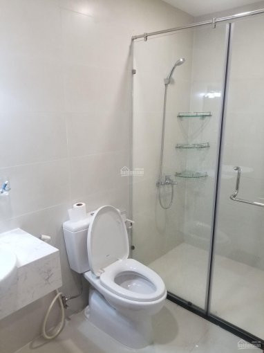 Căn Hộ Riva Park Nguyễn Tất Thành 2pn 2wc 83m2, Nt Mới Cao Cấp 11tr/th 5