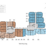 Căn Hộ Siêu Sang Cao Nhất Hạ Long 41 Tầng, Bàn Giao Full Nội Thất 5 Sao Sát Mặt Biển Sở Hữu Lâu Dài 3