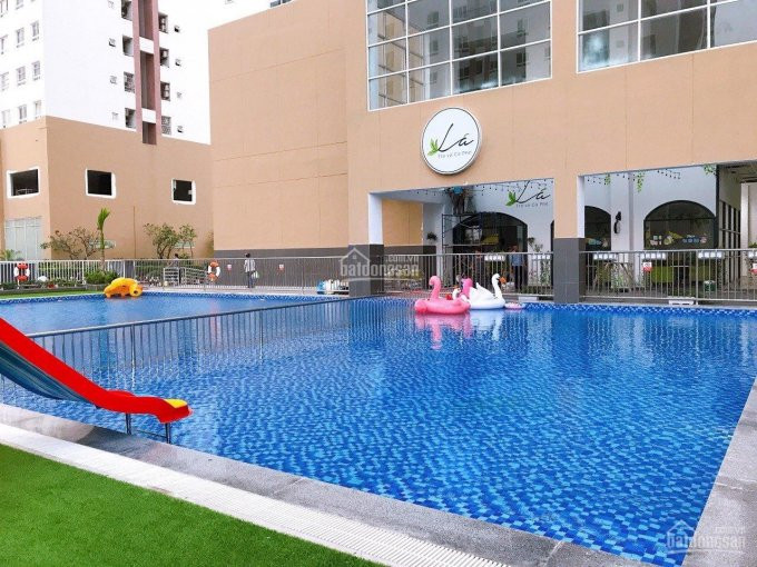 Căn Hộ Suất Nội Bộ Từ Cđt 73m2 Tòa A1 Topaz City, Thanh Toán Ký Hợp đồng Thẳng Từ Cđt, Vcb Cho Vay 1