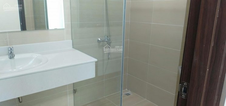 Căn Hộ Tầng Cao Dt 109m2, Hướng Nam Bán Nhanh Với Giá 26 Triệu/1m2 Tại Tòa A2 Chung Cư Ia20 Ciputra 7