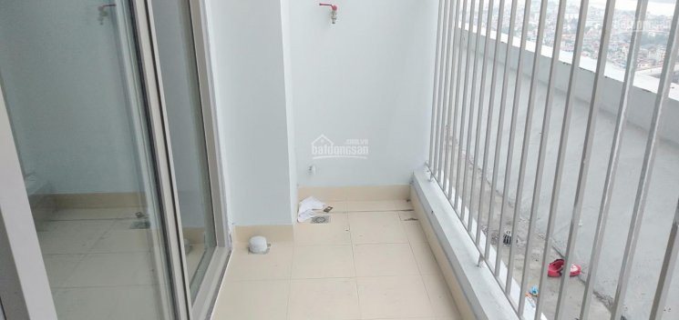 Căn Hộ Tầng Cao Dt 109m2, Hướng Nam Bán Nhanh Với Giá 26 Triệu/1m2 Tại Tòa A2 Chung Cư Ia20 Ciputra 8