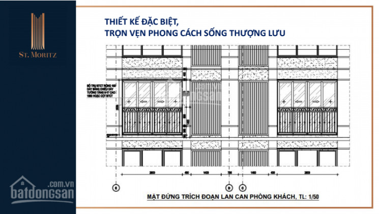 Căn Hộ Thủ đức Mt Phạm Văn đồng Cách Sân Bay 20 Phút Chỉ 20% 850 Triệu Sở Hữu Ngay 0902529032 6