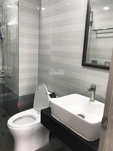 Căn Hộ Viva Riverside Võ Văn Kiệt, Phường 3, Quận 6, Full Nội Thất, 90m2, Tầng 22, 3 Phòng Ngủ 2wc 7