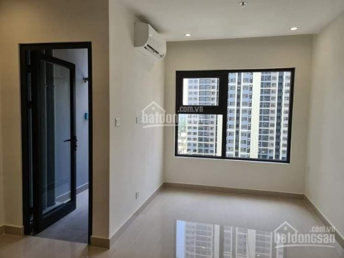 Căn Hôi Studio 30m2 Tầng “09” View Trực Diện Hồ Bơi Và Sân Thể Thao Vinhomesgp Q9 Giá 1260 Tỷ Full 3