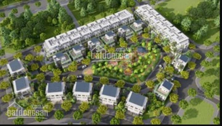 " Căn Liền Kề Hướng đn " Giá 7,9 Tỷ ,132m2 Tại Khu Mới ở đặng Xá  Lh E Lộc 0397041264 2