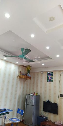 Cần Sang Tên Căn Hộ Sđcc 455 M2 Tại Ct8a đại Thanh  Giá Chỉ Từ 250 Triệu Gói Vay 70% 2