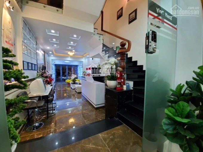 Cần Tiền Gấp Bán Nhà 1t2l Tô Hiến Thành Q10 66m2 1t450tr Shr Gần Trường Tiện ở Và Kd 0798603158 1