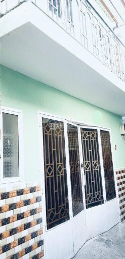Cần Tiền Gấp Bán Nhà 1t2l Tô Hiến Thành Q10 66m2 1t450tr Shr Gần Trường Tiện ở Và Kd 0798603158 2