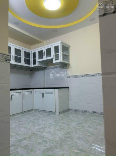 Cần Vốn Làm ăn Bán Gấp Nhà Trần đình Xu Q1 64m2 1,4tỷ Tiện đầu Tư Kdoanh-shr Gần Ubnd Lh 0775394454 4