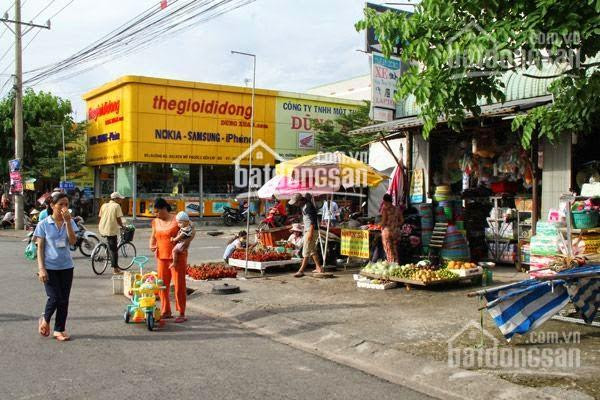 Cạnh Khu đông Bình Dương Mt Phạm Văn Diêu, Tân Hạnh Chỉ Tt Có 648tr/ 72m2, Lh Hoàng để đi Xem đất 4