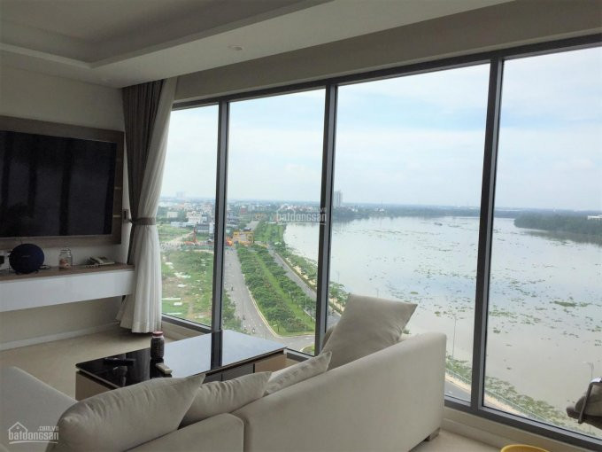 Cập Nhật Giỏ Hàng Ch 2pn View Sông Mát Mẻ, Nội Thất đỉnh Và Giá Rẻ Chuẩn Không Cần Chỉnh Nhất đkc 6