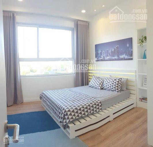 Cập Nhật Giỏ Hàng Giá Tốt Nhất Mùa Dịch 100% Căn Hộ Tropic Garden 2 - 3pn, Penthouse Lh 0902633686 1