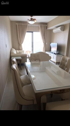 Cập Nhật Giỏ Hàng Giá Tốt Nhất Mùa Dịch 100% Căn Hộ Tropic Garden 2 - 3pn, Penthouse Lh 0902633686 3