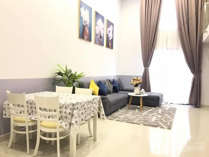 Cập Nhật Giỏ Hàng Liên Tục, Bán La Astoria, Căn Hộ Có Duplex Siêu đẹp ở Tphcm, Lh Ngay 0944589718 1