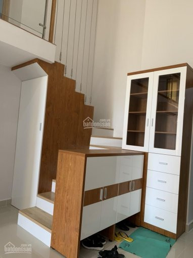 Cập Nhật Giỏ Hàng Liên Tục, Bán La Astoria, Căn Hộ Có Duplex Siêu đẹp ở Tphcm, Lh Ngay 0944589718 3