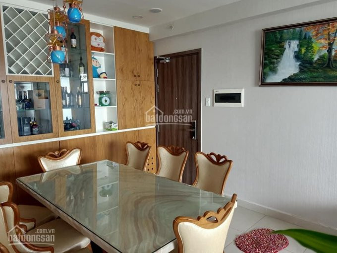 Cập Nhật Giỏ Hàng Liên Tục, Bán La Astoria, Căn Hộ Có Duplex Siêu đẹp ở Tphcm, Lh Ngay 0944589718 6