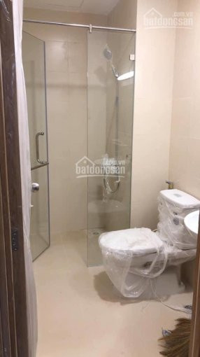 Carillon 7 - Nhượng Lại Căn 2pn 1wc View Hồ Bơi 64m2 Giá 23 Tỷ Lh 0902306826 6