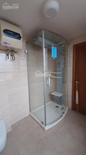 Cắt Lỗ Căn Hộ 170m2 Hancorp Cầu Giấy, Lắp 2 Tỷ Nội Thất, View Hồ Nghĩa Tân 8