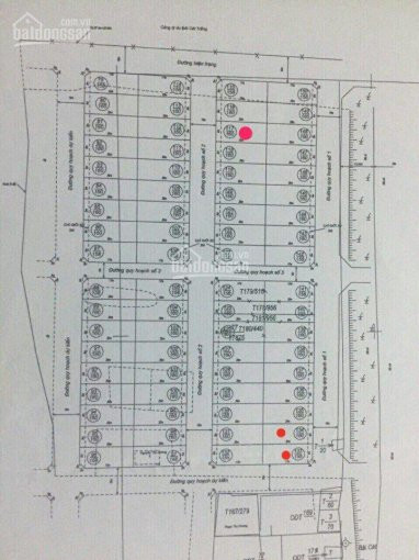 Cc Bán Cặp đất Phân Lô đấu Giá Nhà Nước Cực đẹp Sát Mặt Biển 0868299992 2