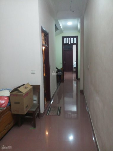 Cc Bán Nhà 2 Mặt Phố Tại Văn Quán Yên Phúc Phúc La Hà đông Dt 40m2*5tầng Giá: 61tỷ, đt:0936216682 3