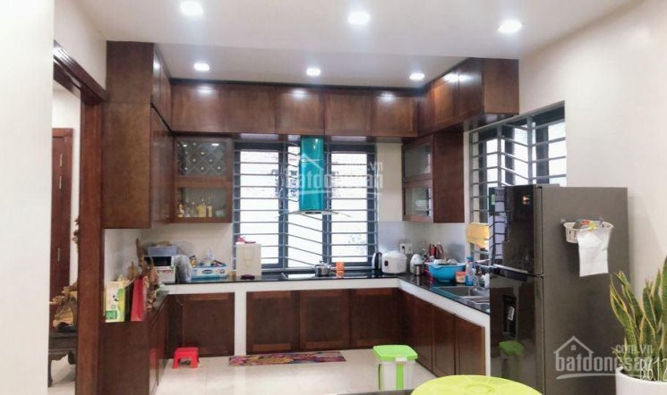 Cc Bán Nhà Mặt Phố Quang Trung Sầm Uất Gần Chợ Hà đông 138m2 Chỉ 1999 Tỷ Lh: 0989626116 2