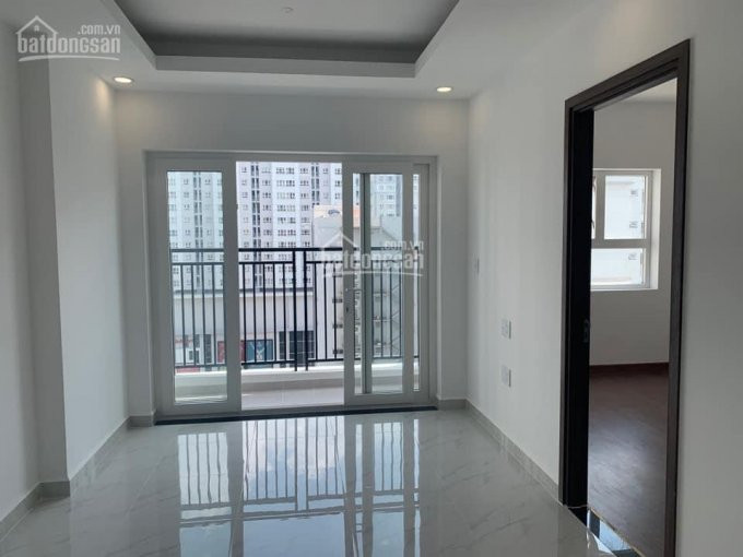 Cc Cho Thuê Richmond City, Căn 3pn Giá Chỉ 11tr/th Có Máy Lạnh, Giàn Phơi Gọi Ngay, Lh 0931877334 1