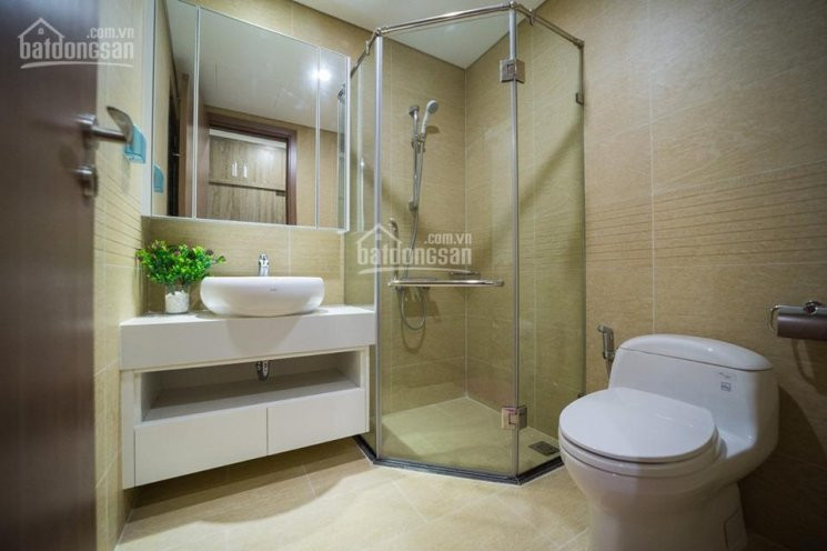 Cc Cho Thuê Vinhomes Mễ Trì, 72m2 Tầng 16, 2 Pn 2wc, đầy đủ đồ, Lh: 0966880912 7