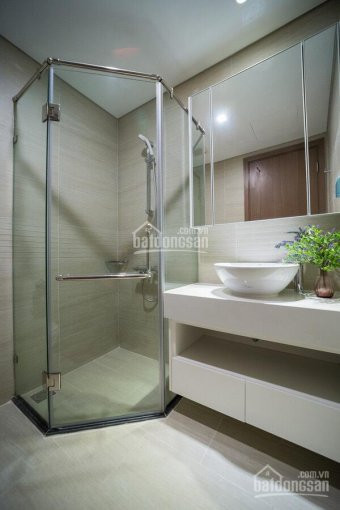 Cc Cho Thuê Vinhomes Mễ Trì, 72m2 Tầng 16, 2 Pn 2wc, đầy đủ đồ, Lh: 0966880912 8