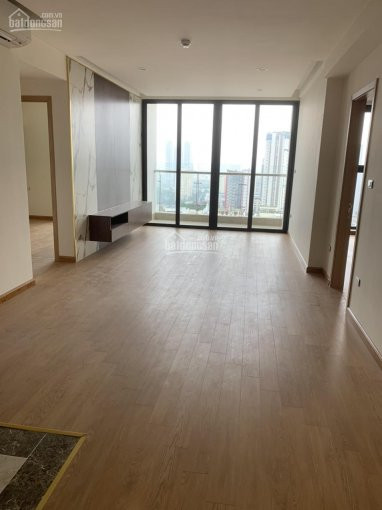 Cđt Cho Thuê Các Căn đồ Cơ Bản 2 - 3pn Ban Công Hướng Mát Tại Chelsea Park Residence Vào Luôn 1